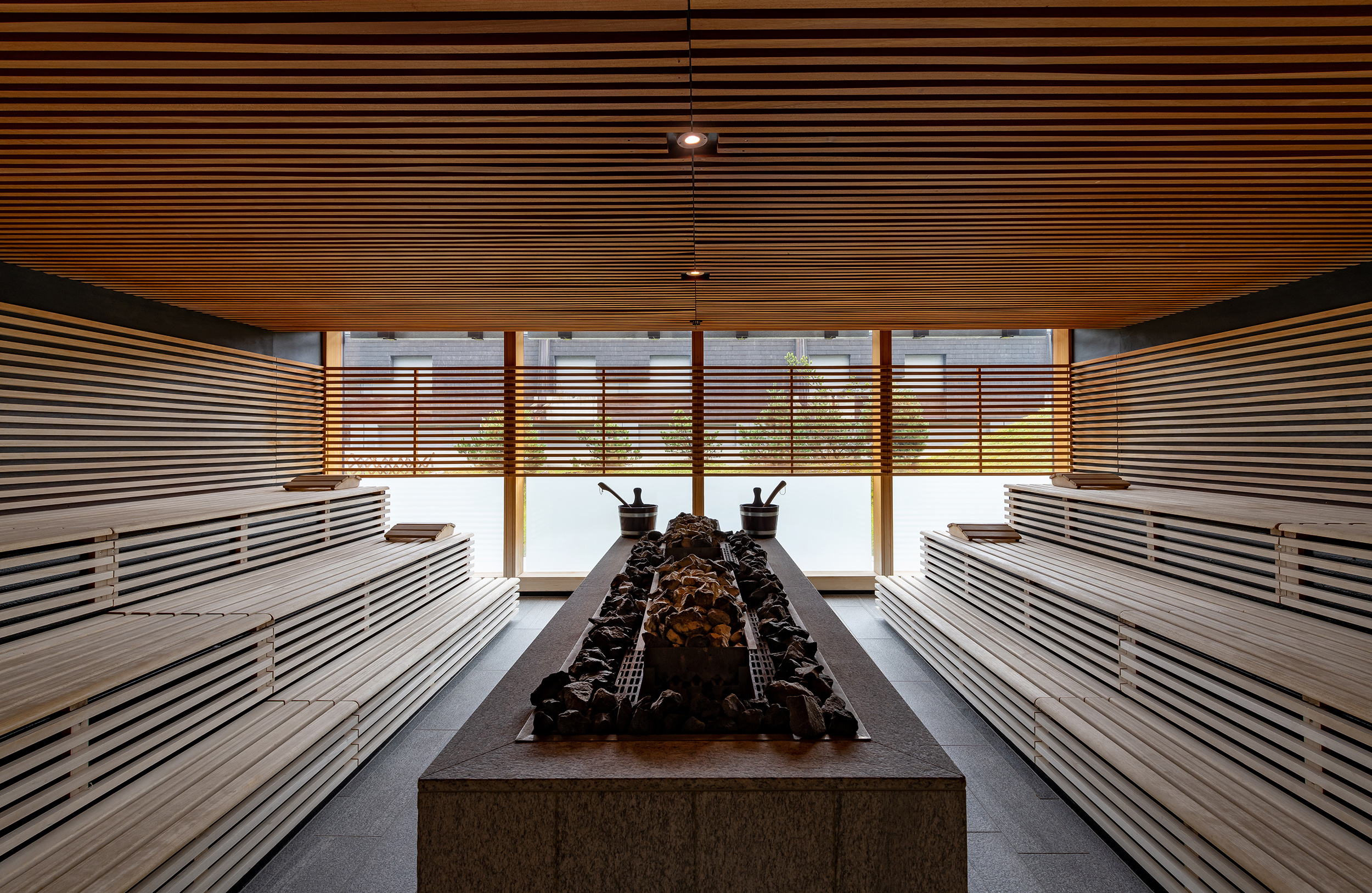 Mineralbad & Spa Rigi Kaltbad finnische Kräutersauna Mineralbad & Spa Rigi Kaltbad finnische Kräutersauna