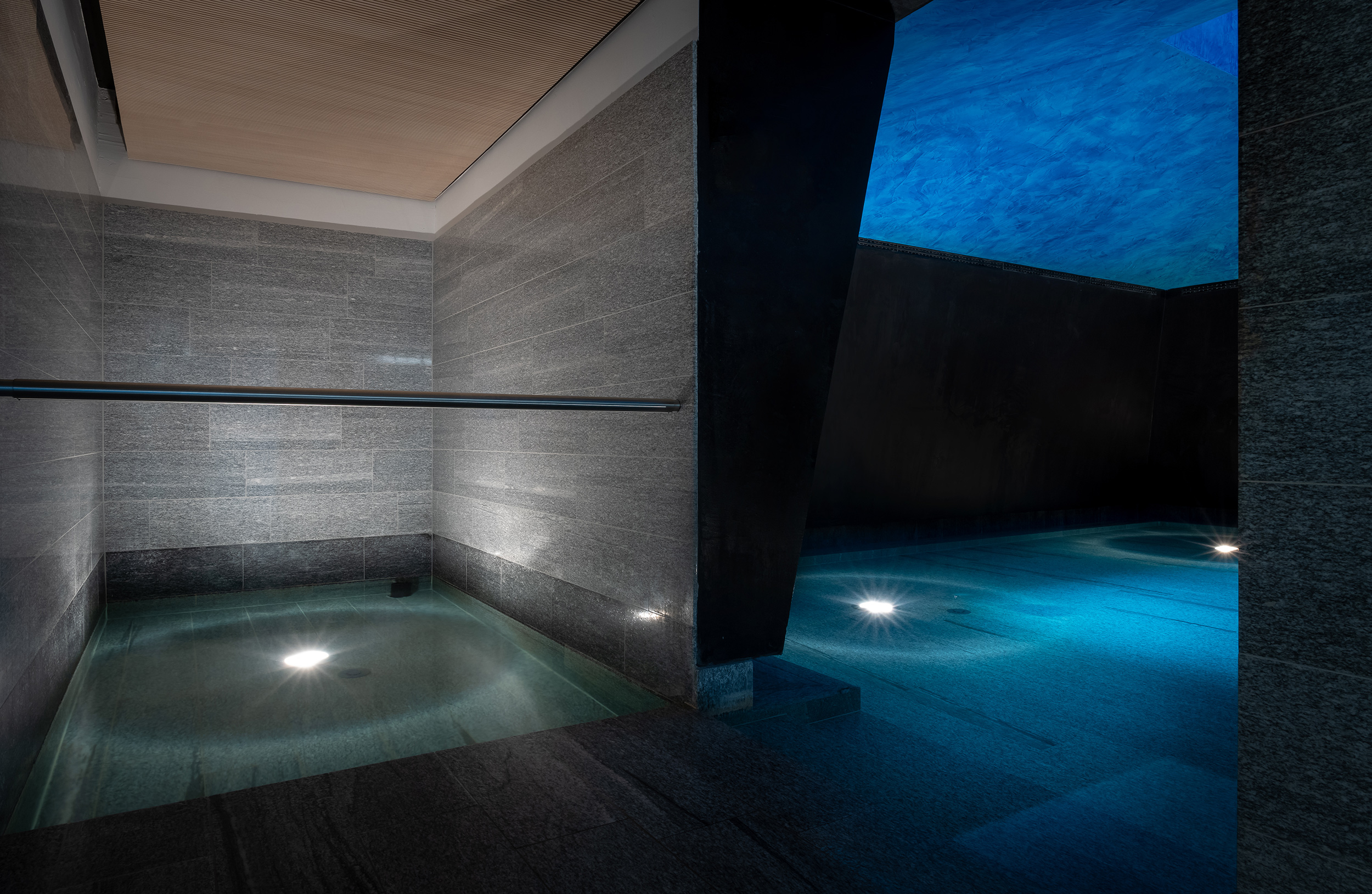 Mineralbad & Spa Rigi Kaltbad Kristallbad Mineralbad & Spa Rigi Kaltbad Kristallbad
