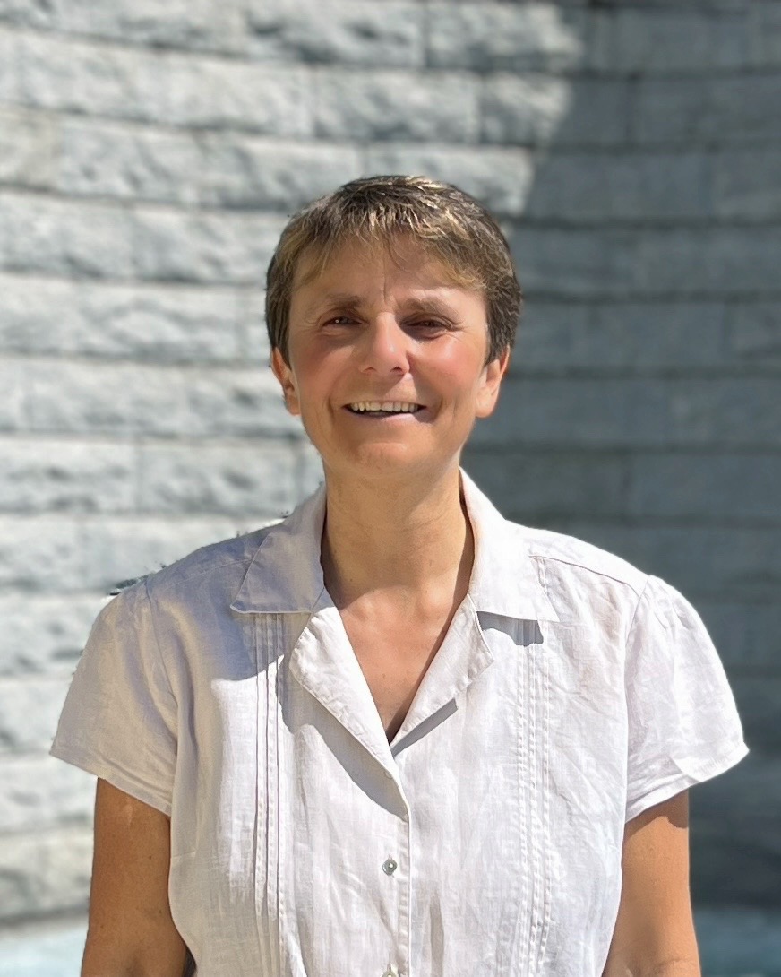 erna-lustenberger-mineralbad-rigi.jpg Erna Lustenberger, Stv. Geschäftsführung, Mineralbad & Spa Rigi Kaltbad