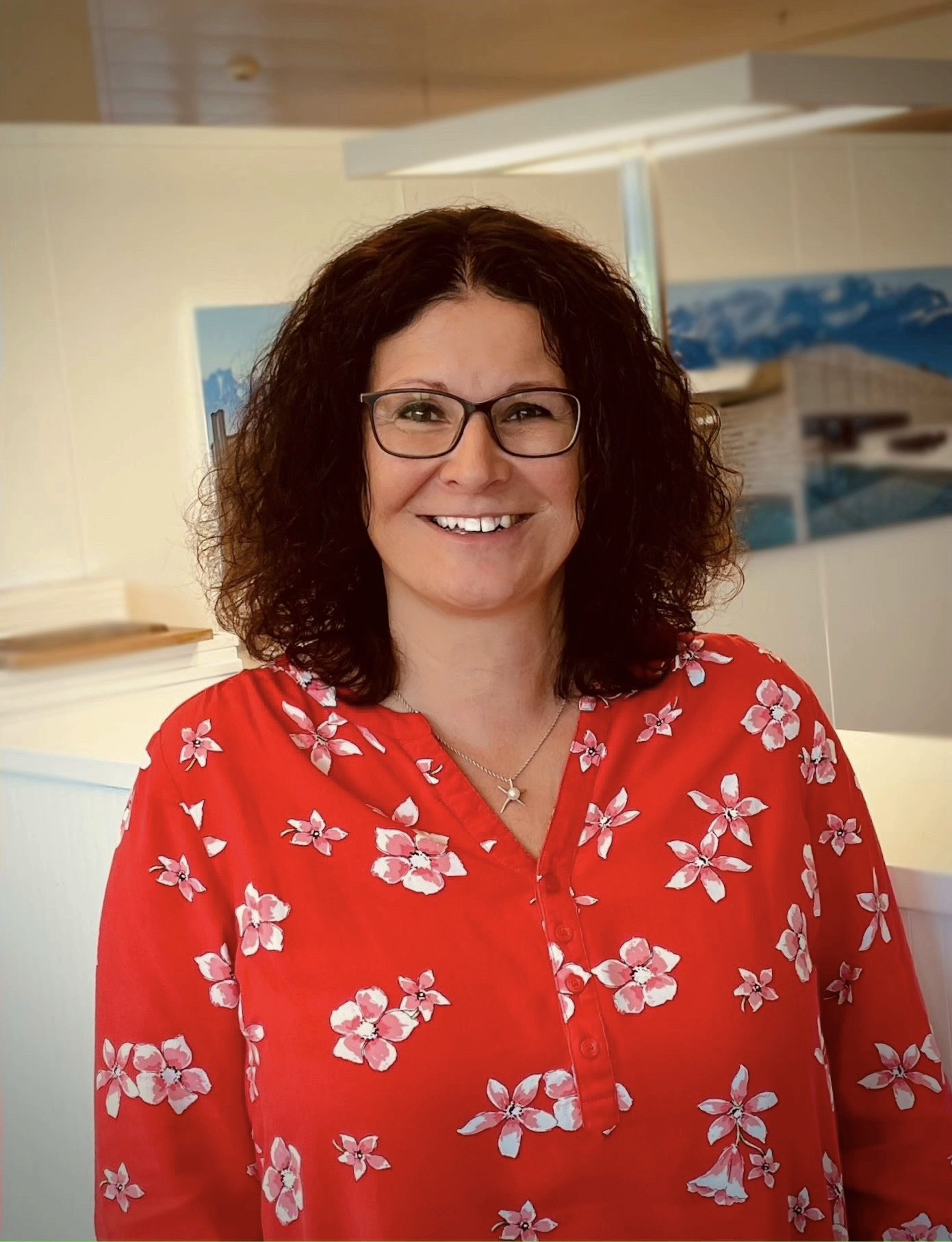 gisela-bussmann-aqua-spa-resorts.jpeg Gisela Bussmann-Süess, Digital Marketing Professional, Aqua-Spa-Resorts AG