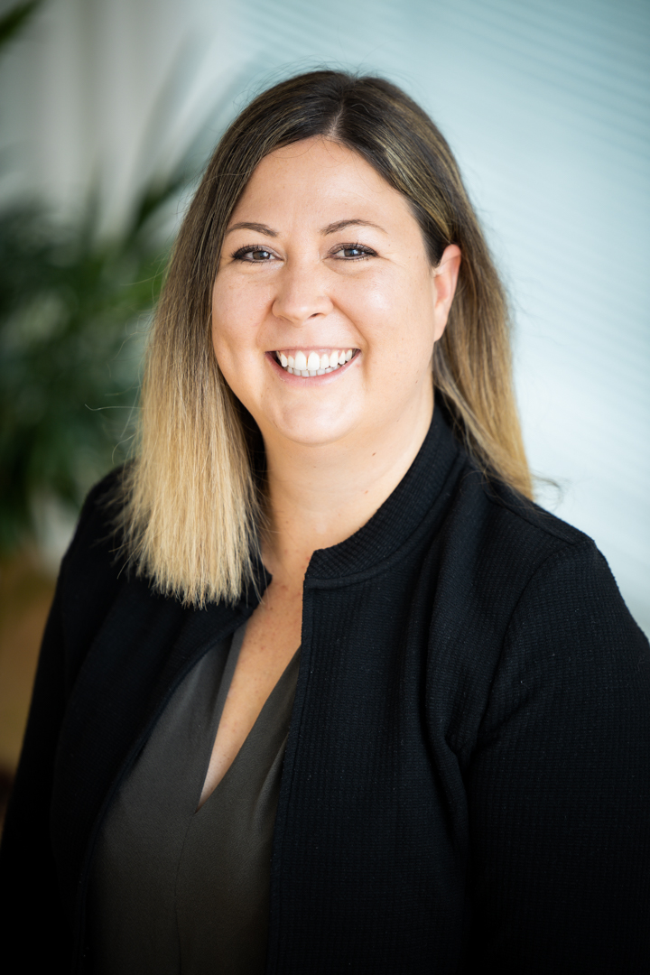 maria-birrer-aqua-spa-resorts.jpeg Maria Birrer, Sachbearbeitung Marketing & Kommunikation