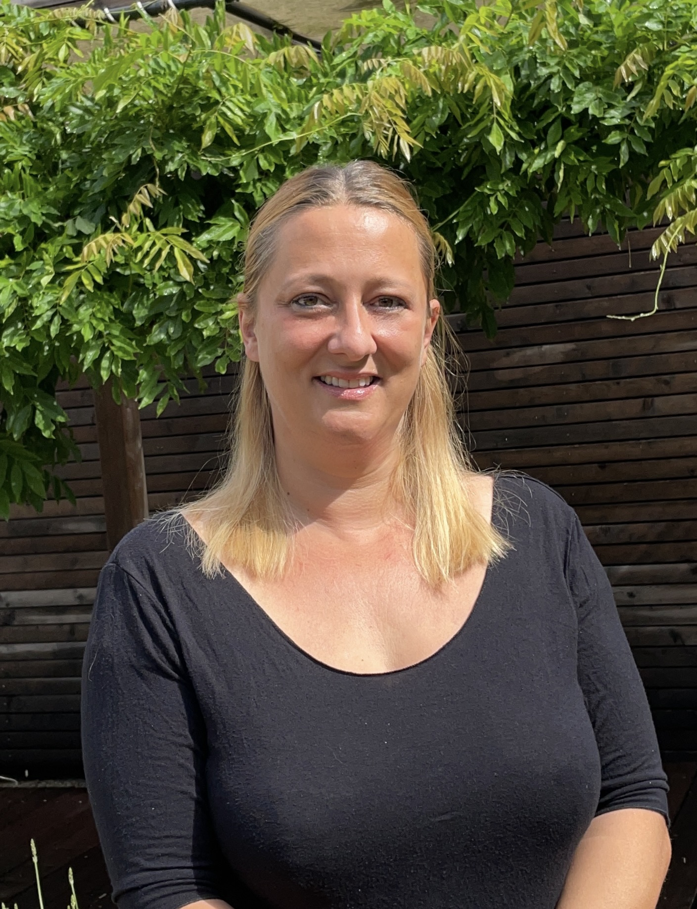 marion-clavadetscher-solbad-schoenbuehl.jpeg Marion Clavadetscher, Leitung Administration, Solbad & Spa Schönbühl