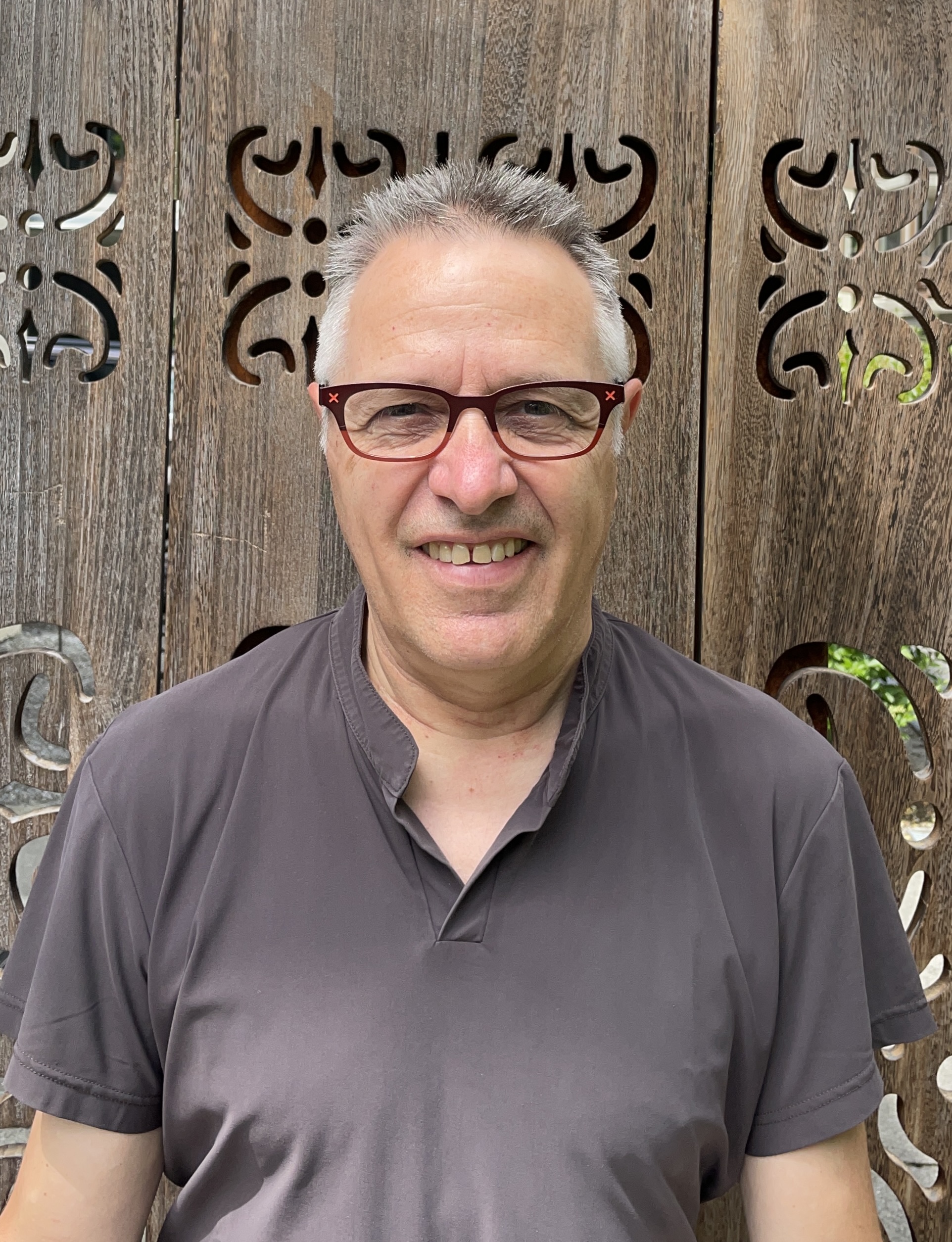 michael-buechler-hammam-oktogon_bern.jpeg Michael Büchler, Geschäftsführung Hammam & Spa Oktogon Bern