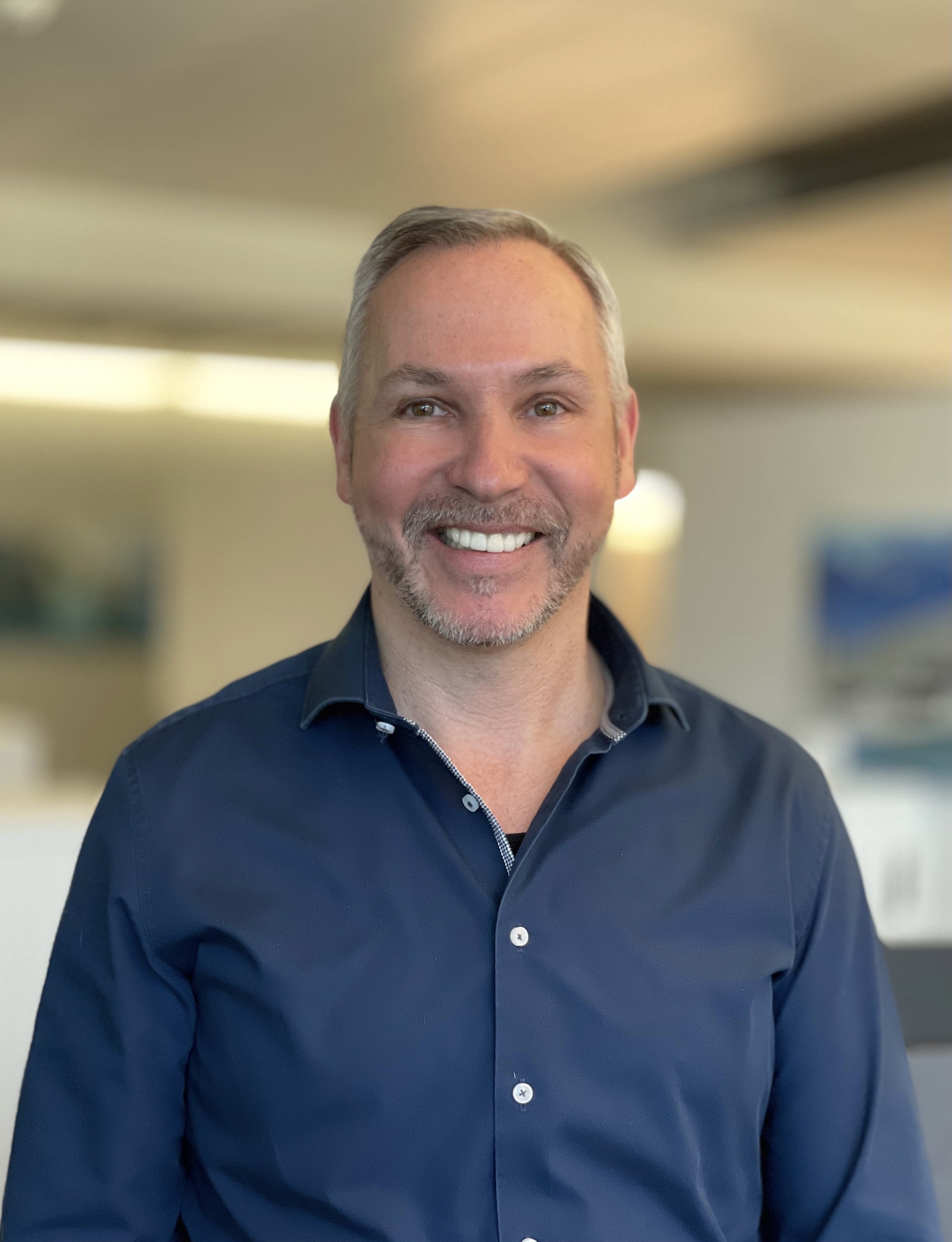 thierry-geiger-aqua-spa-resorts.jpeg Thierry Geiger, Ceo, Aqua-Spa-Resorts AG