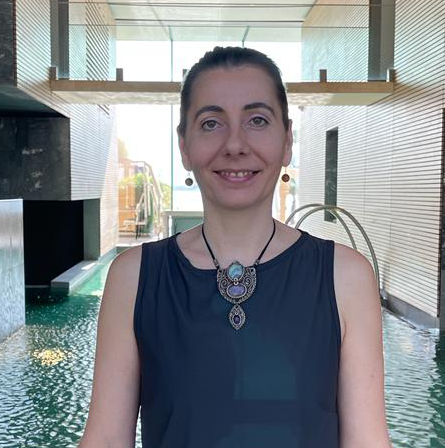 termali-salini-catarina-carvalho-2.jpg Catarina Carvalho Leitung Spa & Massage
