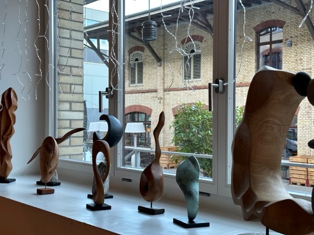 Atelier MuK