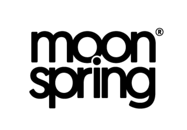 Moonspring