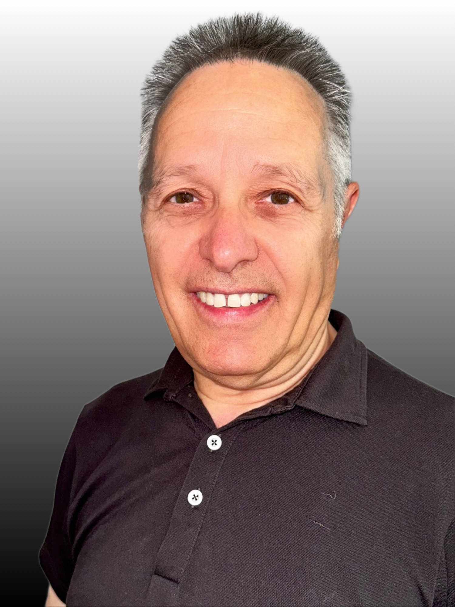 Michael Büchler, Geschäftsführung