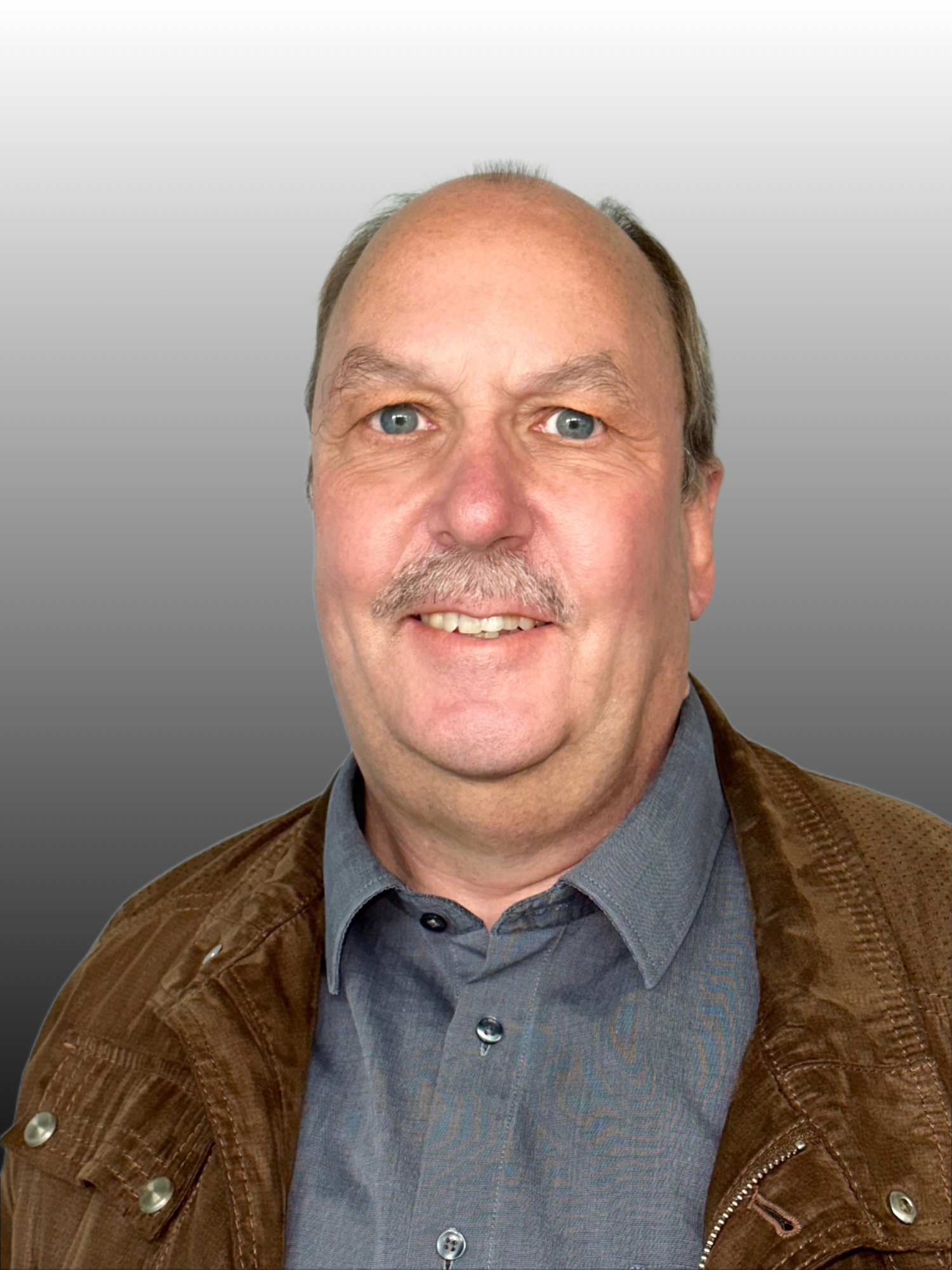 Stephan Bill Sachbearbeitung Personaladministration