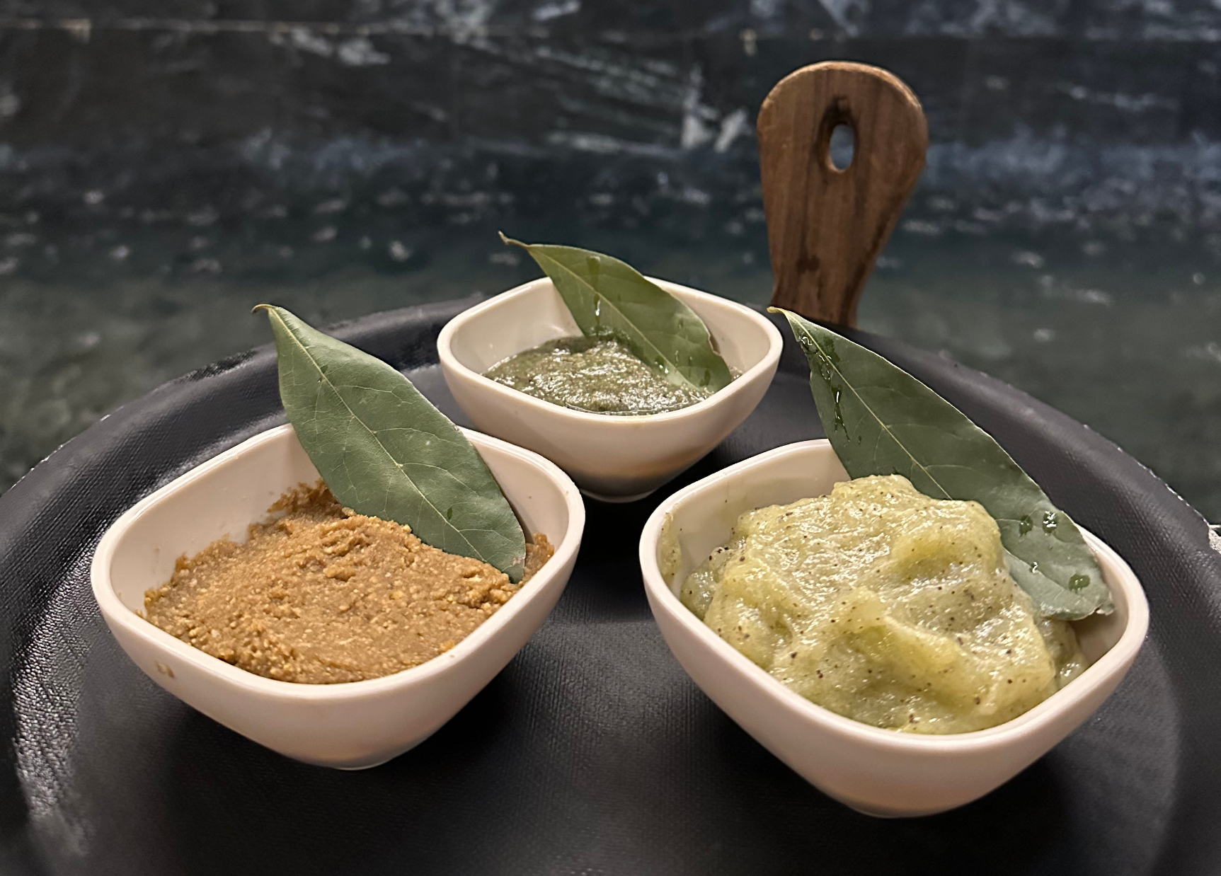 DIY-Gesichtspeeling & -Maske DIY-Gesichtspeeling & -Maske