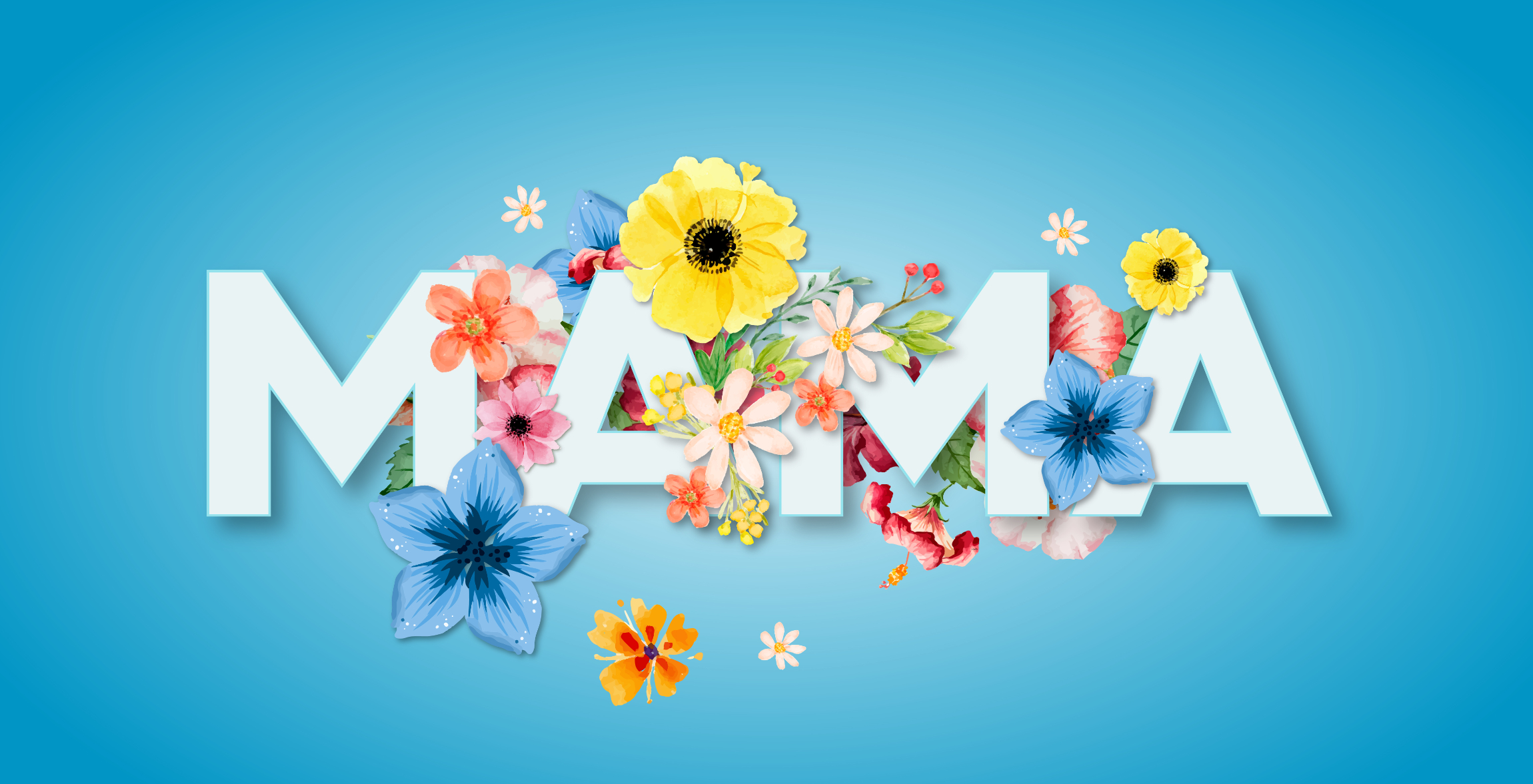 Mama