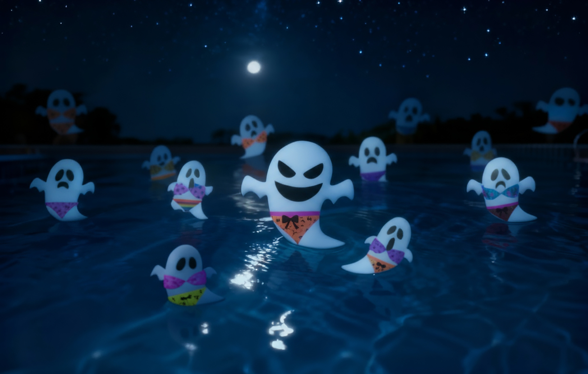 Süsses oder saures? Sammeln und Gewinnen Süsses oder saures? Sammeln und Gewinnen