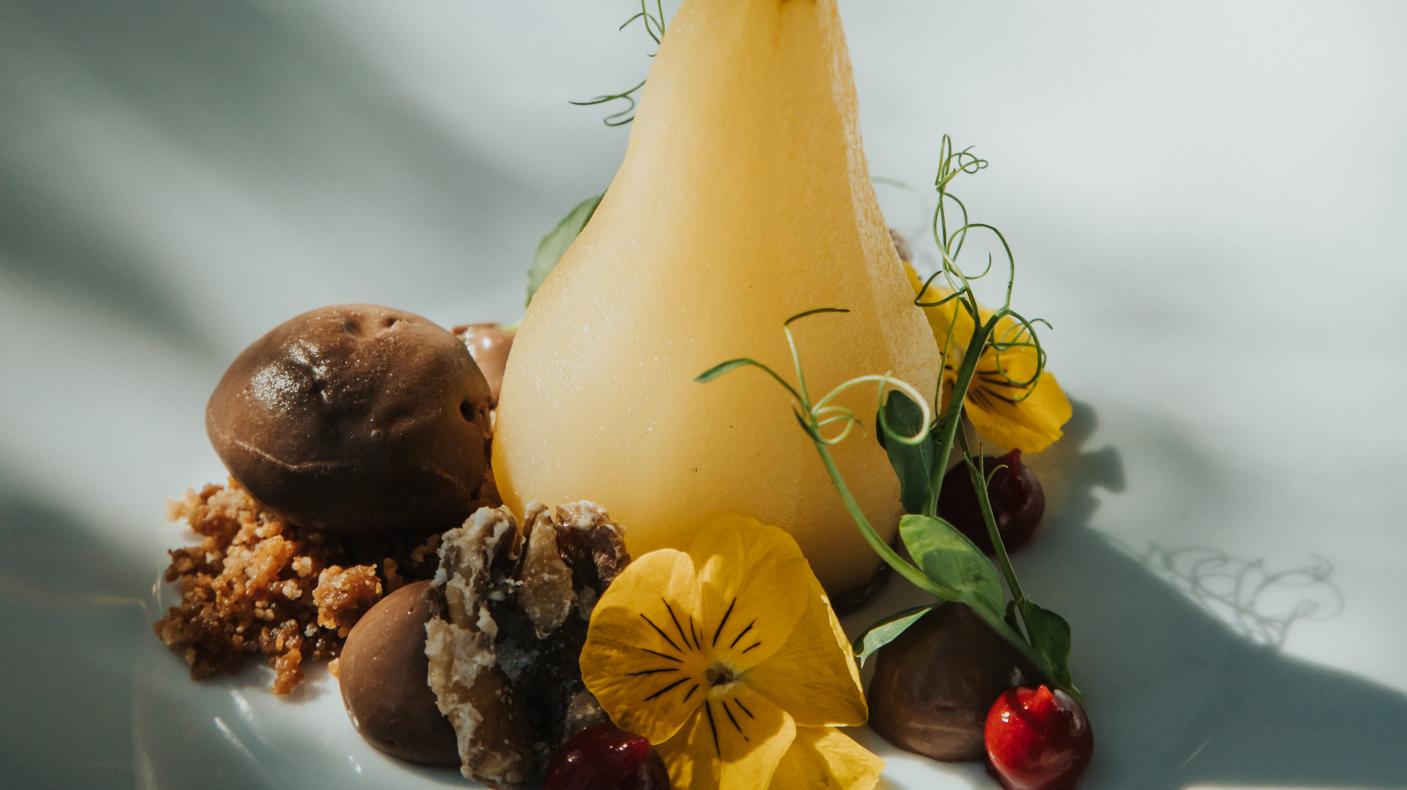Relax &amp; Dine Deluxe Termali Salini &amp; Spa