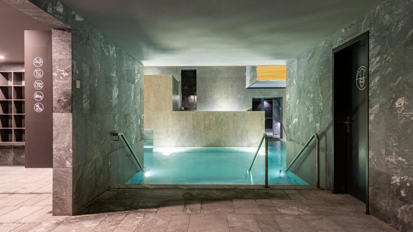 Natursolebad Natursolebad