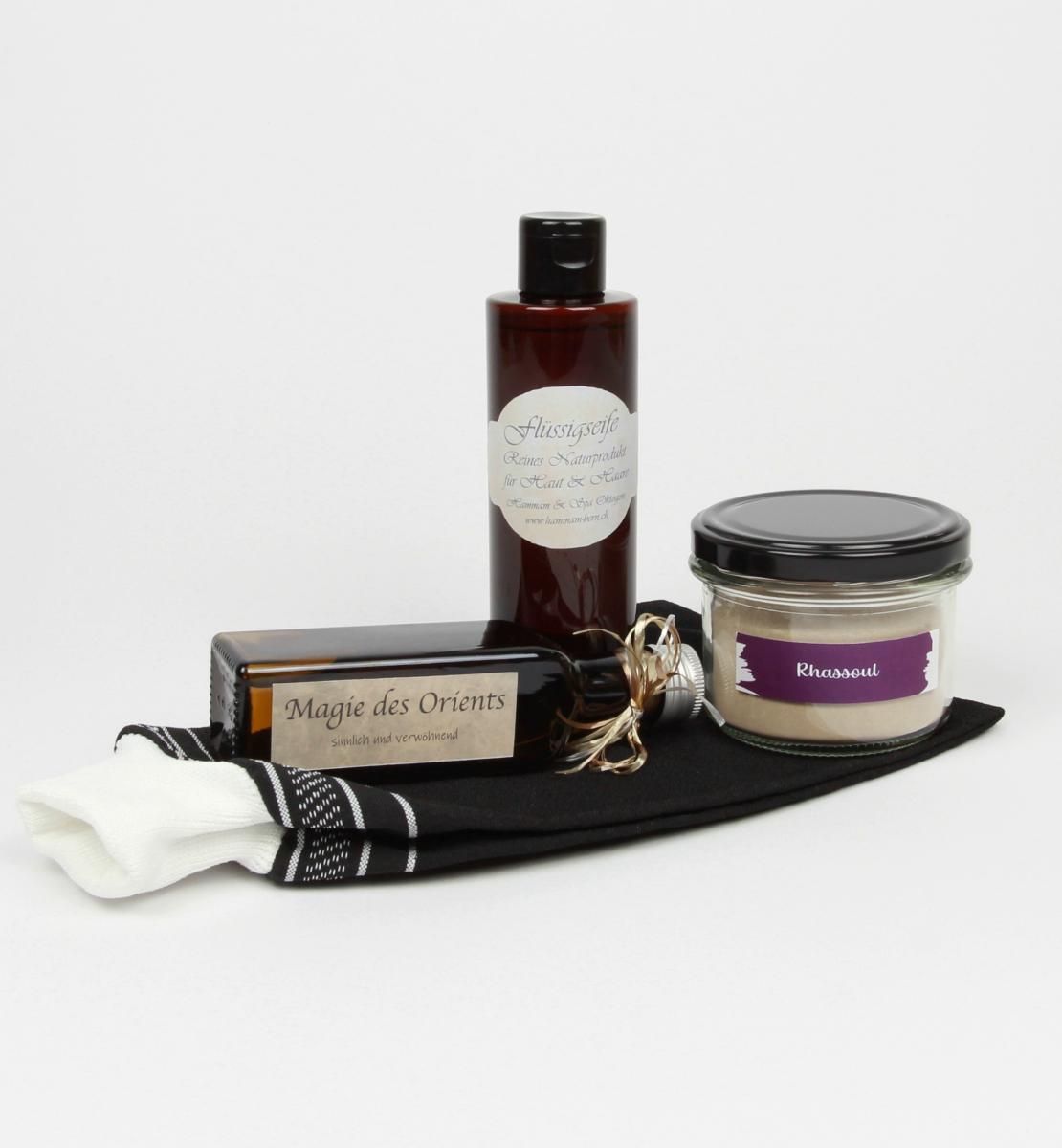 hammam bern bestseller kollektion